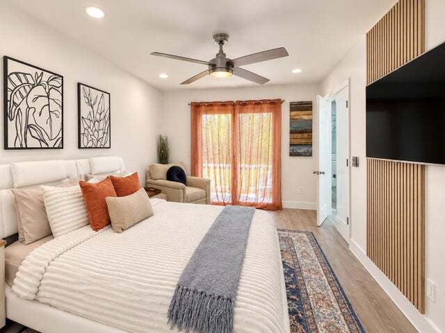 Building Photo - 4200 Palm Bay Cir