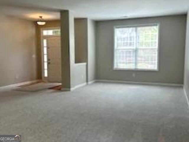 Building Photo - 115 Keswick Manor Dr