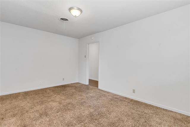 Building Photo - 4716 Fawn Dr