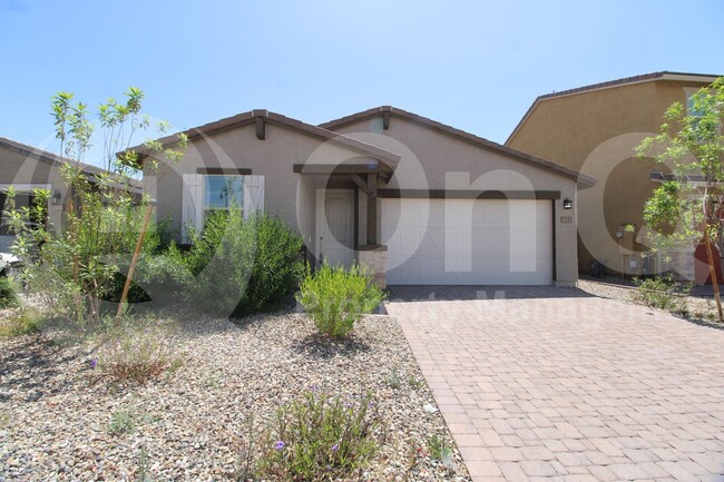 Primary Photo - 12581 W Daley Ln