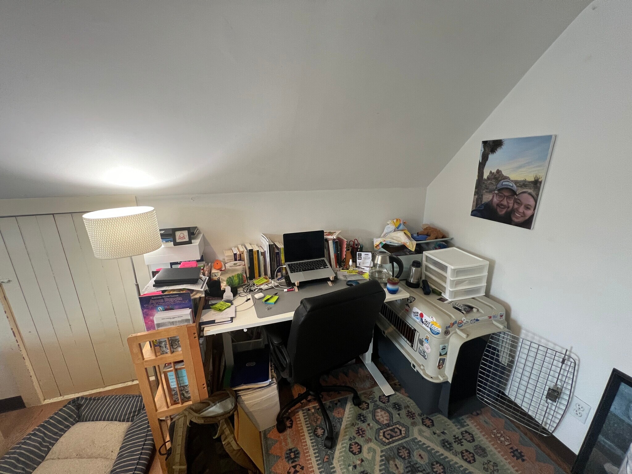 Building Photo - 7 Jay St