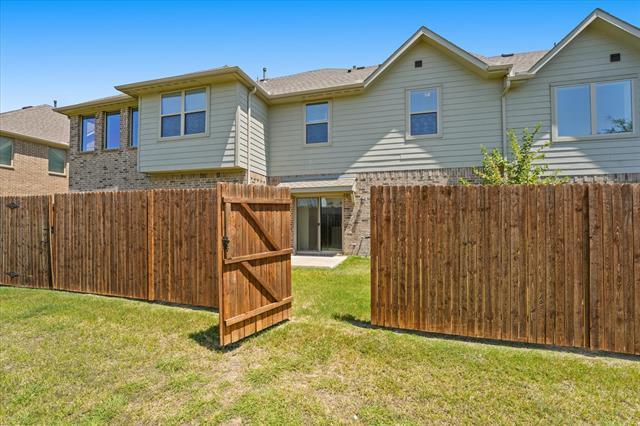 Building Photo - 2317 Cortellia St
