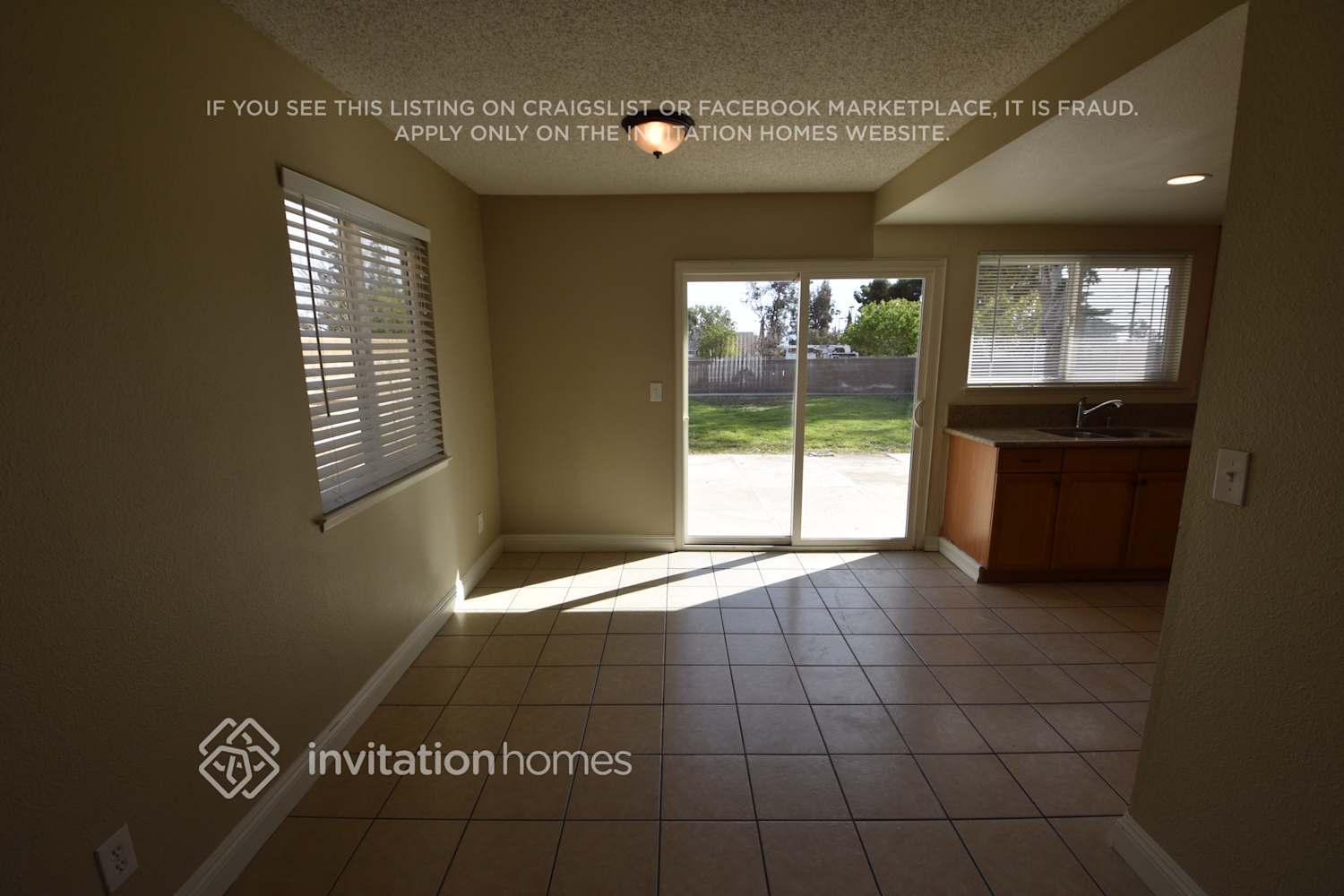 Building Photo - 16525 Malaga Ct