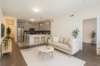 Building Photo - 3294 John F. Kennedy Blvd