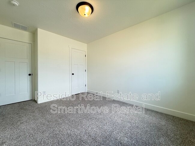 Building Photo - 7177 N Slick Rock Way