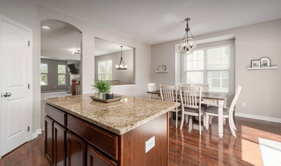 Building Photo - 6305 Chetti Dr