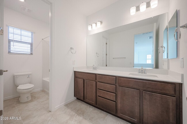 Building Photo - 7576 Bronco Trl