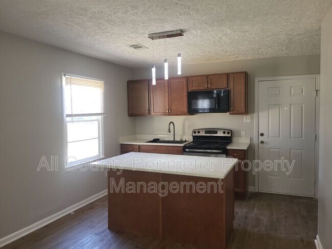 Building Photo - 5761 Deborah Dr