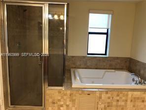 Building Photo - 888 Douglas Rd