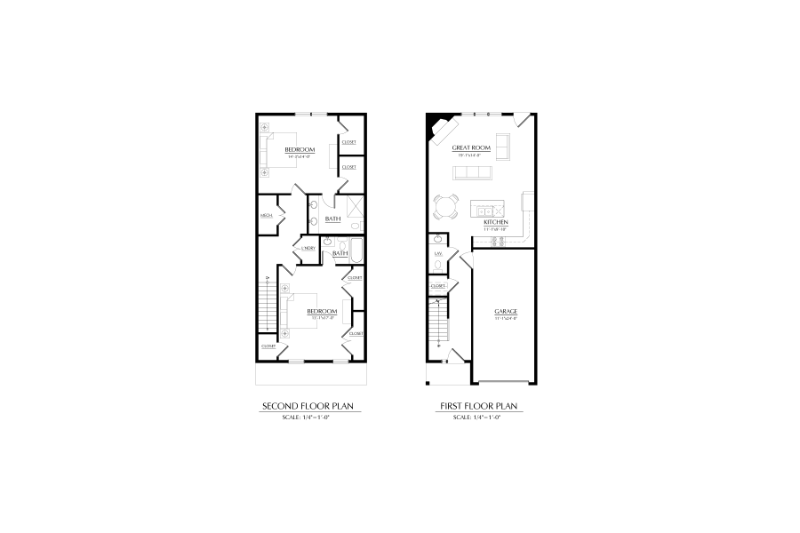 Building Photo - 14 Edgewater Cir