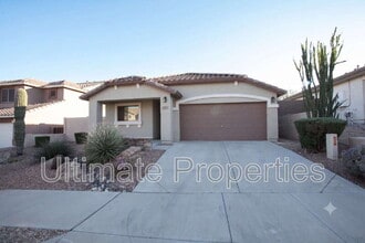 Building Photo - 6527 W Eagle Talon Trail