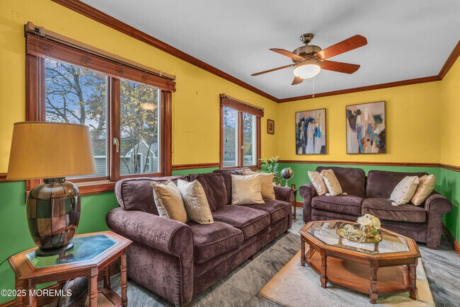 Building Photo - 803 Ocean Gate Dr