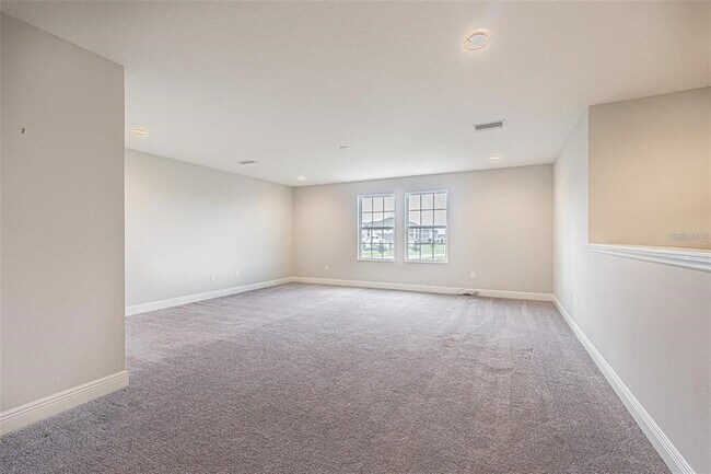 Building Photo - 6402 Maiden Sea Dr