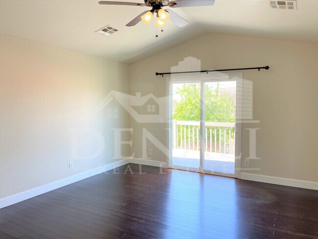 Building Photo - 3602 E Windmere Dr