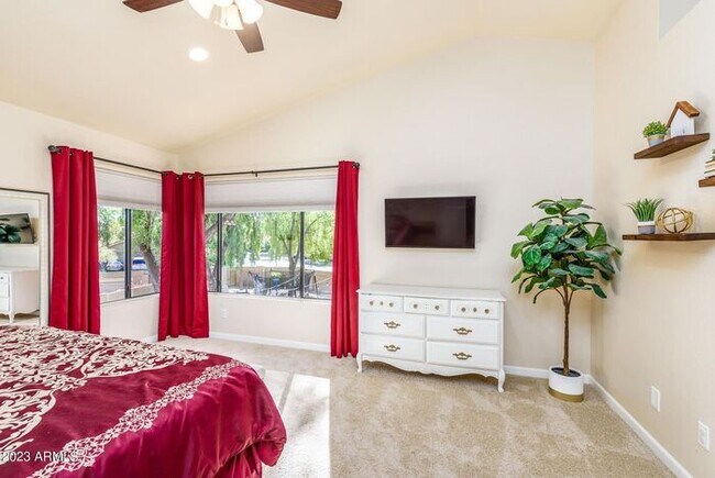 Building Photo - COMING SOON! Beautiful 4Bedrooms/3Bath home located in the sought-after community of Warner Ranch