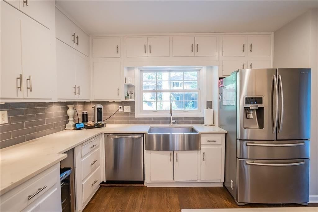 Building Photo - 1210 Lenox Cir NE