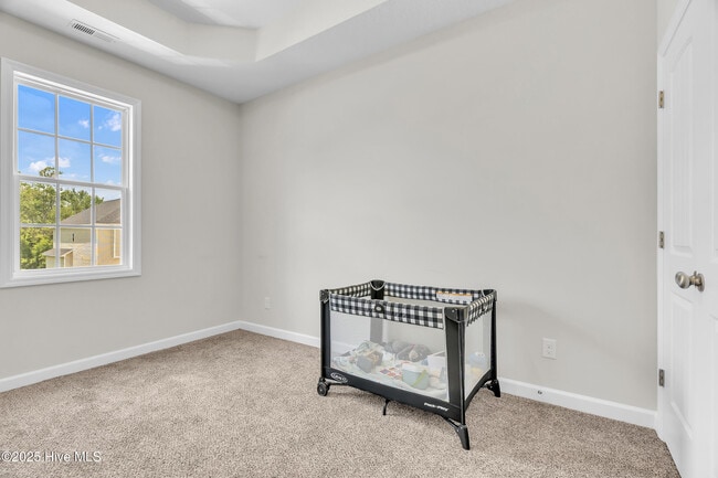 Building Photo - 1115 Carteret Mnr Dr