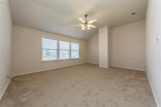 Building Photo - 5425 Smt Vw Dr