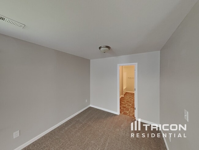 Building Photo - 6602 Transon Ct