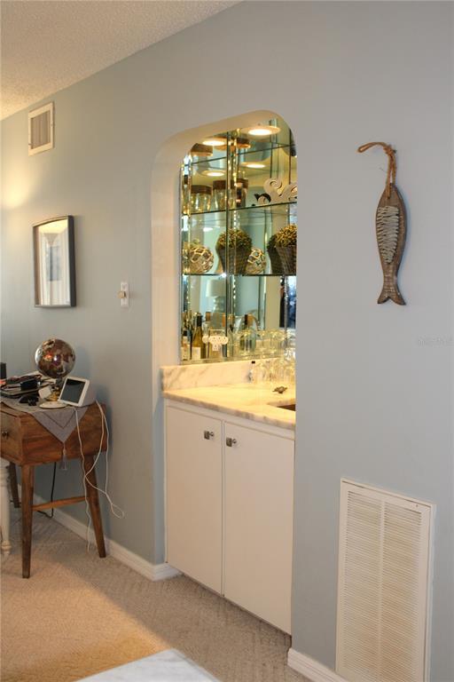 Building Photo - 1804 Mariner Dr