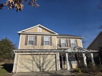 Building Photo - 125 Trellis Way