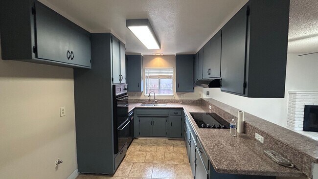 Building Photo - 1717 Briarwood Dr