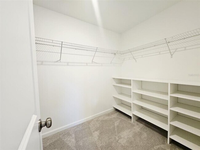 Building Photo - 5136 Clay Whaley Rd