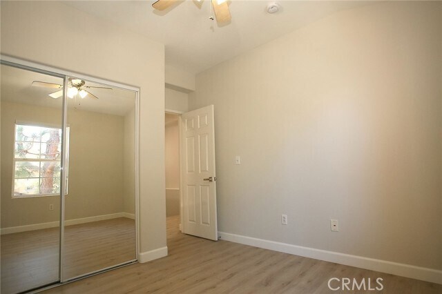 Building Photo - 2316 Timberwood