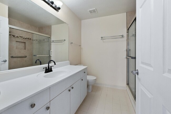 Building Photo - 21211 Harbour Vista Cir