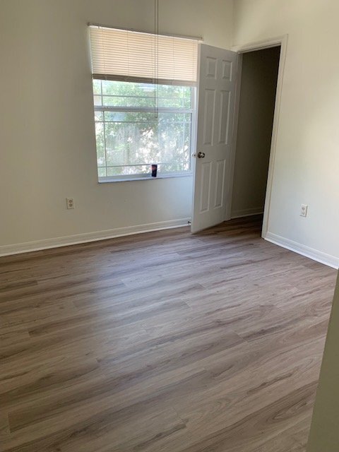 Building Photo - TOWNHOME  West St. Petersburg,  3 Bedrooms, 2.5  Bathrooms, 2 Car Garage.  I