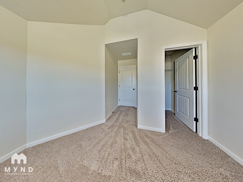 Building Photo - 9028 Holder Rd