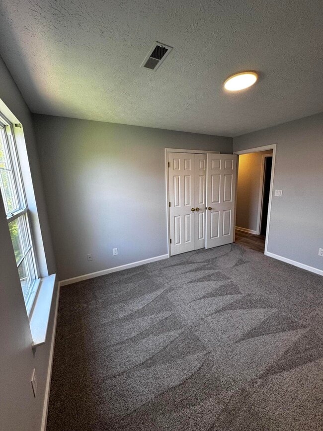 Building Photo - 2469 English Station Dr