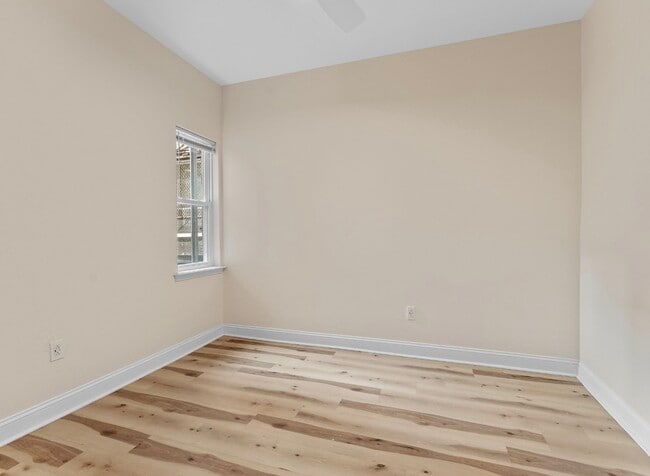 Building Photo - 3744 N Carlisle St