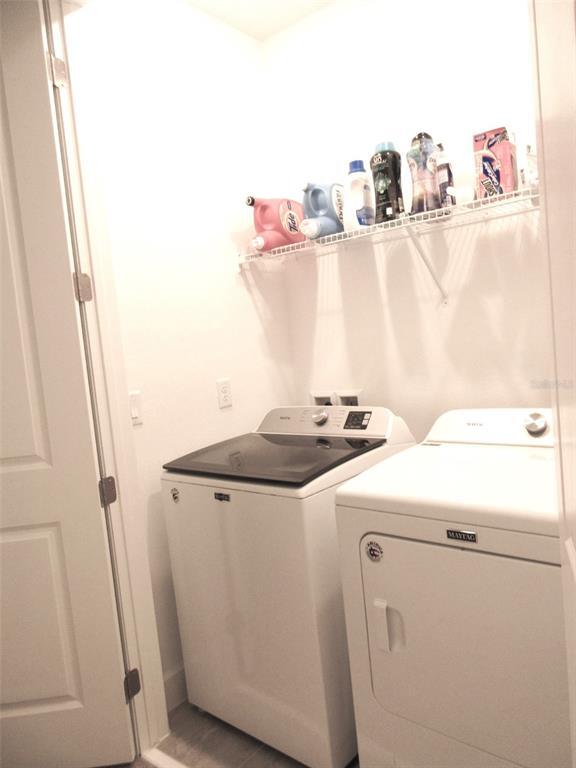 Building Photo - 2252 Celebration Blvd