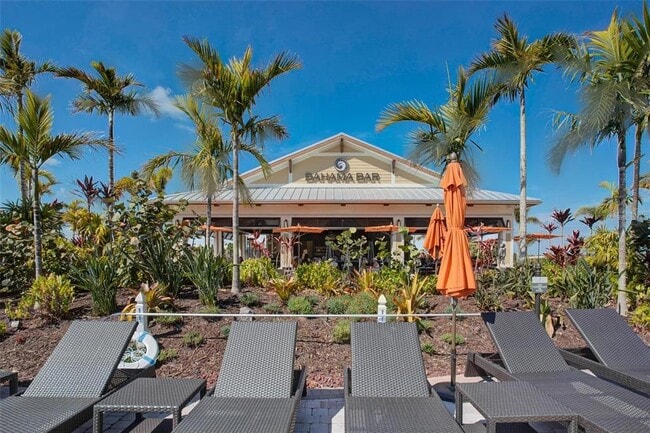 Building Photo - 13720 Messina Loop