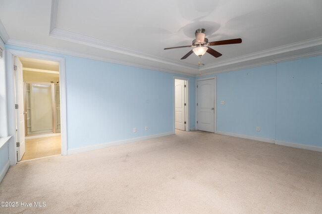 Building Photo - 103 Creek End Ct