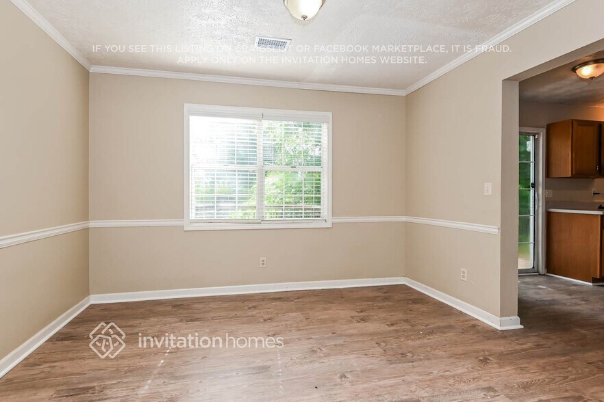Building Photo - 232 Colemans Bluff Dr