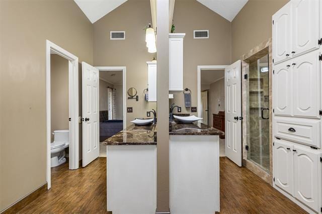 Building Photo - 3708 Windmill Ct