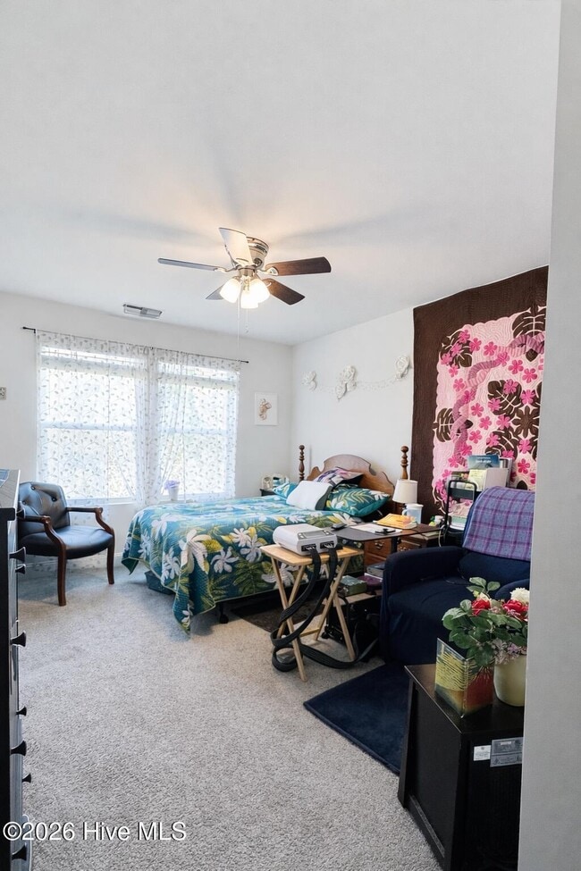 Building Photo - 1151 Carteret Mnr Dr