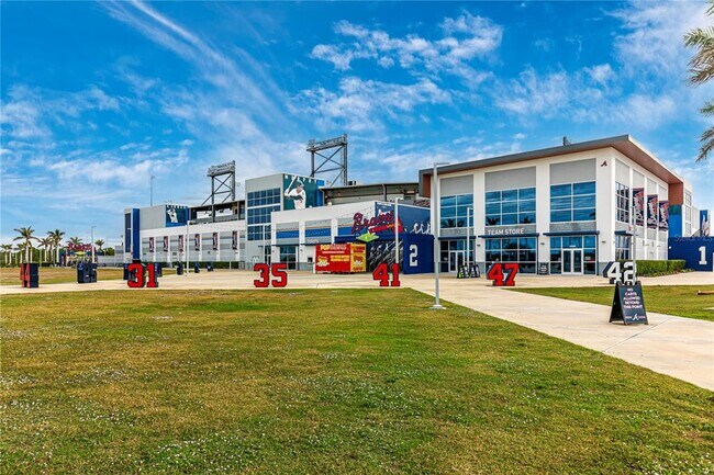 Building Photo - 12140 Wellen Golf St