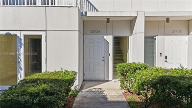 Building Photo - 13724 SW 259th St