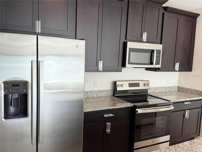 Building Photo - 1179 Woody Cypress Dr