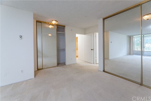 Building Photo - 32700 Coastsite Dr