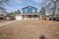 Building Photo - 677 Prestige Blvd