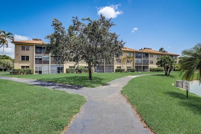 Building Photo - 7940 NW 50th St