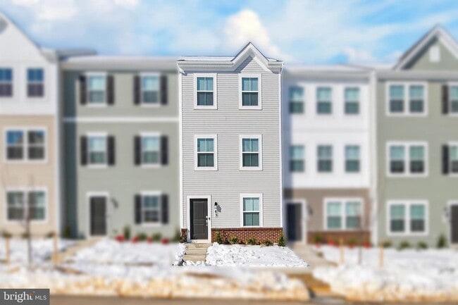 Building Photo - 63 Rolling Branch Dr