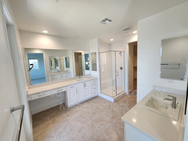 Building Photo - 43193 Passagio Lago Way