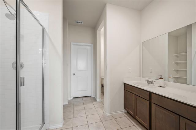 Building Photo - 901 Euston St