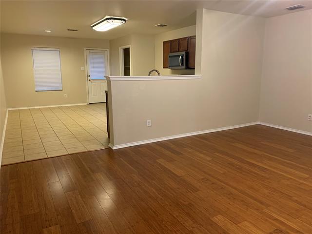 Building Photo - 12820 Kingsgate Dr