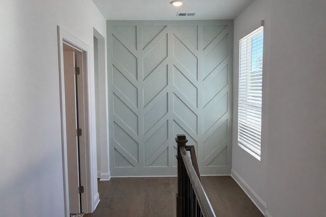 Building Photo - New Construction Townhomes in Sugar Hill – Victoria Oaks Community